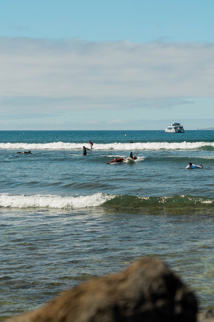 LahainaSurfShackMauiHawaiitodo