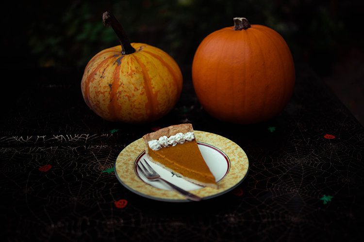 PFHPostcardsfromHawaiiPumpkinPieRecipeFoodandDrinkThanksgivingBakingHalloweenUSAAmerica 1