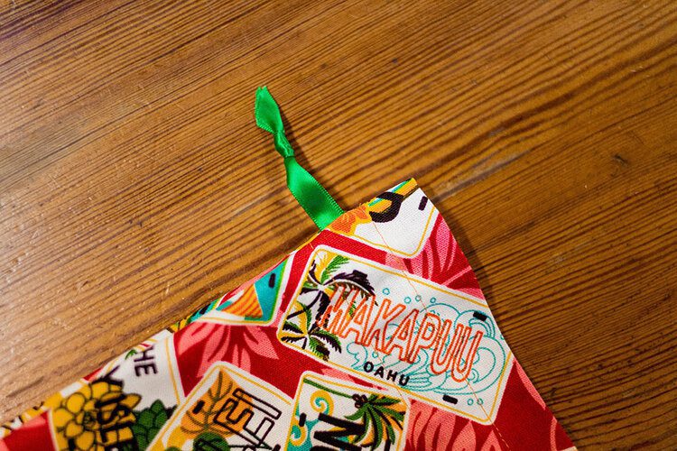 PFHPostcardsfromHawaiiSewingMakeCraftDrawstringLaundryBag 4 2