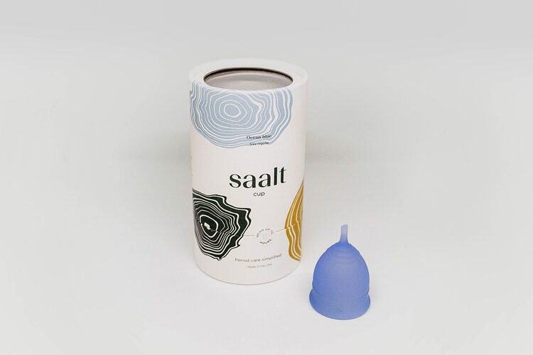 PFHPostcardsfromHawaiiSustainableswapsfortravellersSaaltMenstrualCup