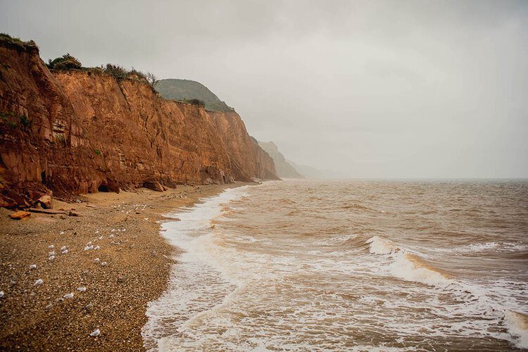 PFHPostcardsfromHawaiiTravelBlogJurassicCoast13thingsyoudontwanttomissalongtheJurassicCoast 1