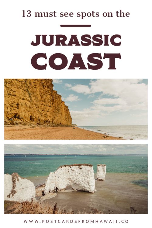 PFHPostcardsfromHawaiiTravelBlogJurassicCoast13thingsyoudontwanttomissalongtheJurassicCoast 11