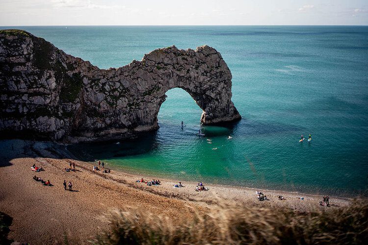 PFHPostcardsfromHawaiiTravelBlogJurassicCoast13thingsyoudontwanttomissalongtheJurassicCoast 9