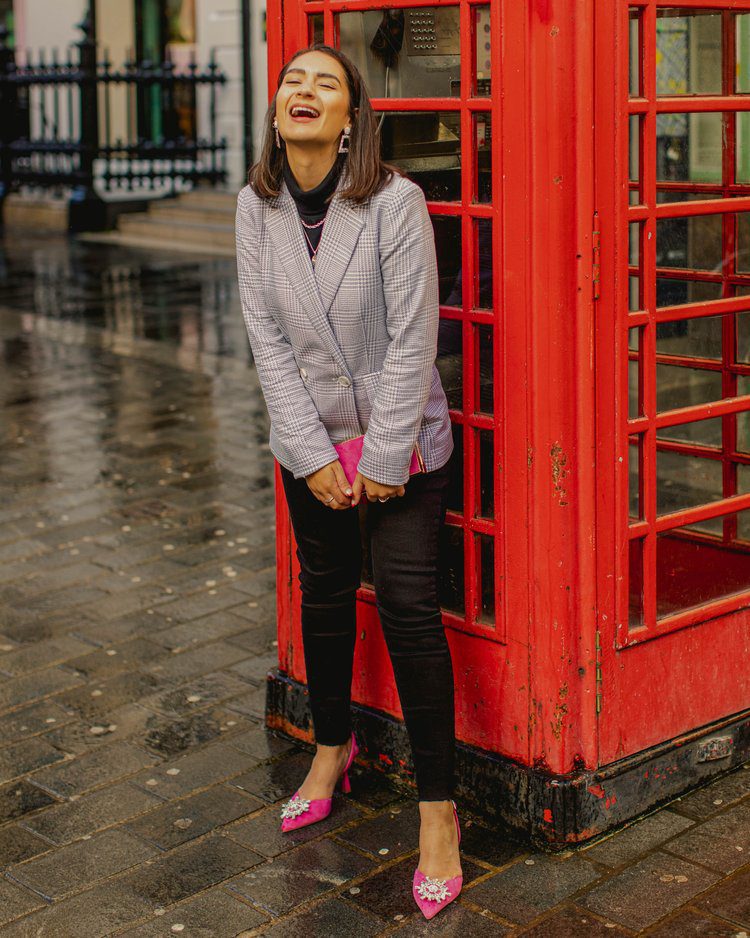 Postcards From Hawaii Travel Lifestyle Blog Gabriella Wisdom BEST RED PHONE BOX LOCATIONS IN LONDON FOR PHOTOS London telephone booth London phone booth red telephone booth London red telephone box London phone box