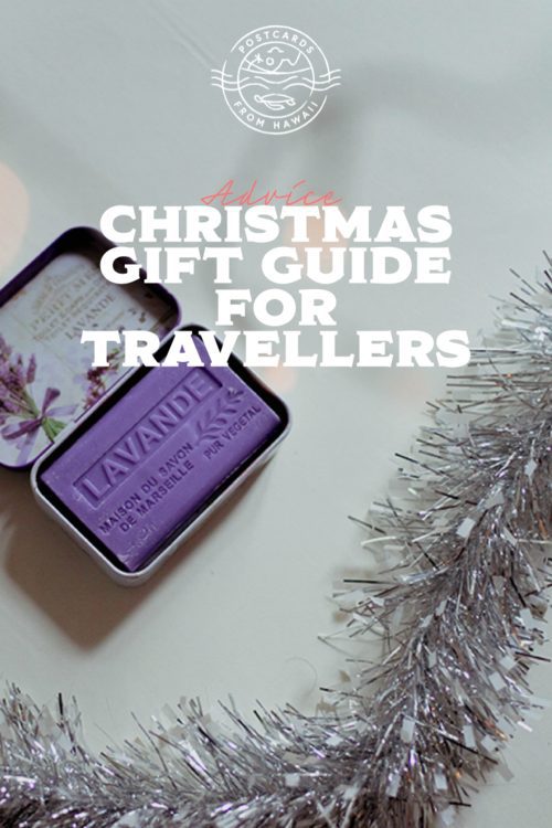 PostcardsfromHawaiiChristmasGiftGuideforTravellers