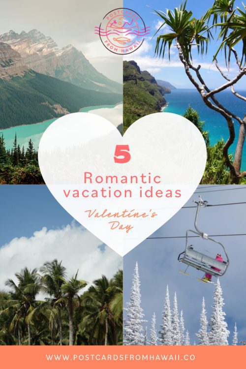 PostcardsfromHawaiiTravelBlog5romanticgetawayideasforValentinesDay 1 1