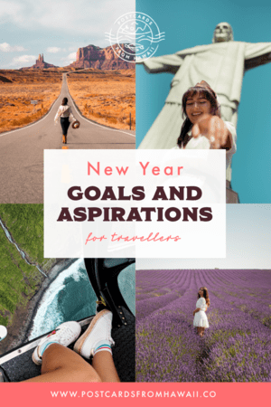 12NewYearsgoalsandaspirationsfortravellersPFHPostcardsfromHawaiiTravelBlogSustainableTravel