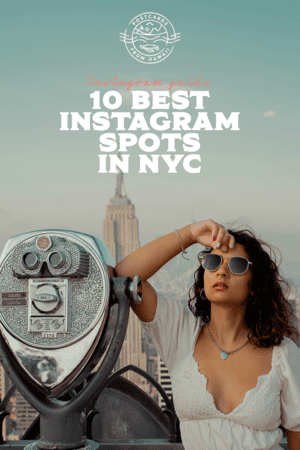 PostcardsfromHawaii10bestInstagramspotsinNewYorkCityUSA 1