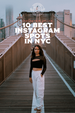 PostcardsfromHawaii10bestInstagramspotsinNewYorkCityUSA