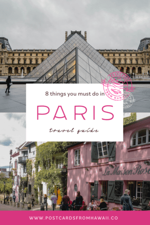 PostcardsfromHawaii8ParisianchicthingstointhecityoflightsTravelBlogThingstodoinParis