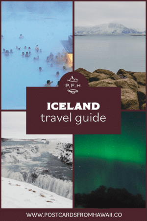 PostcardsfromHawaiiPFHTravelBlogWhattowearinIcelandtostaywarmIcelandpackingguide