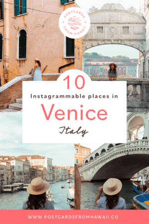 PostcardsfromHawaiiTravelBlogInstagramGuideVeniceItalyBestPhotoSpotsLocationsPhotographyGuidePonteChiodoNoParapetBridge